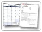 Architectural Forms and Templates