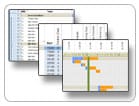 Construction Project Management
