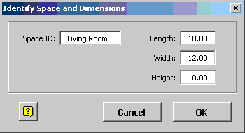 RepairCOST Estimator for Excel — Free Trial - Image 6