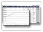 Timesheets / Calendar Templates and Forms
