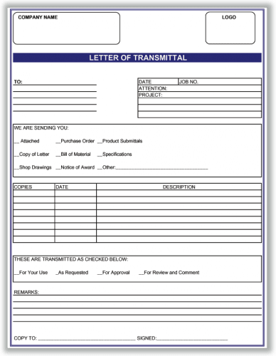 Quick Start Contractor Package - Image 2