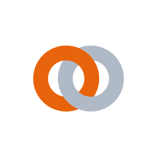 Construction Office Online