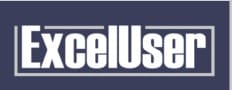 ExcelUser