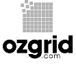 OzGrid